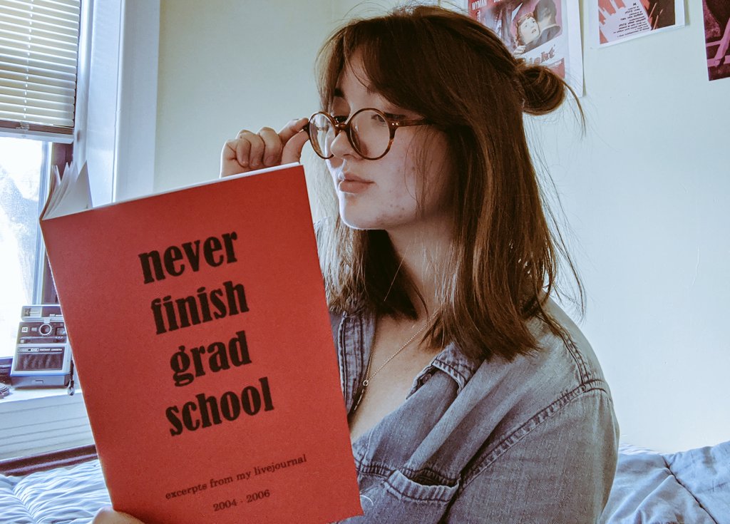 Happy Anna Karina Birthday to all those who celebrate! 