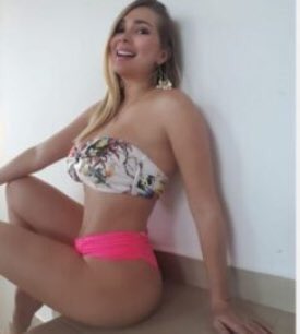 0•553•769•51•89 elden ödeme manisa Akhisar