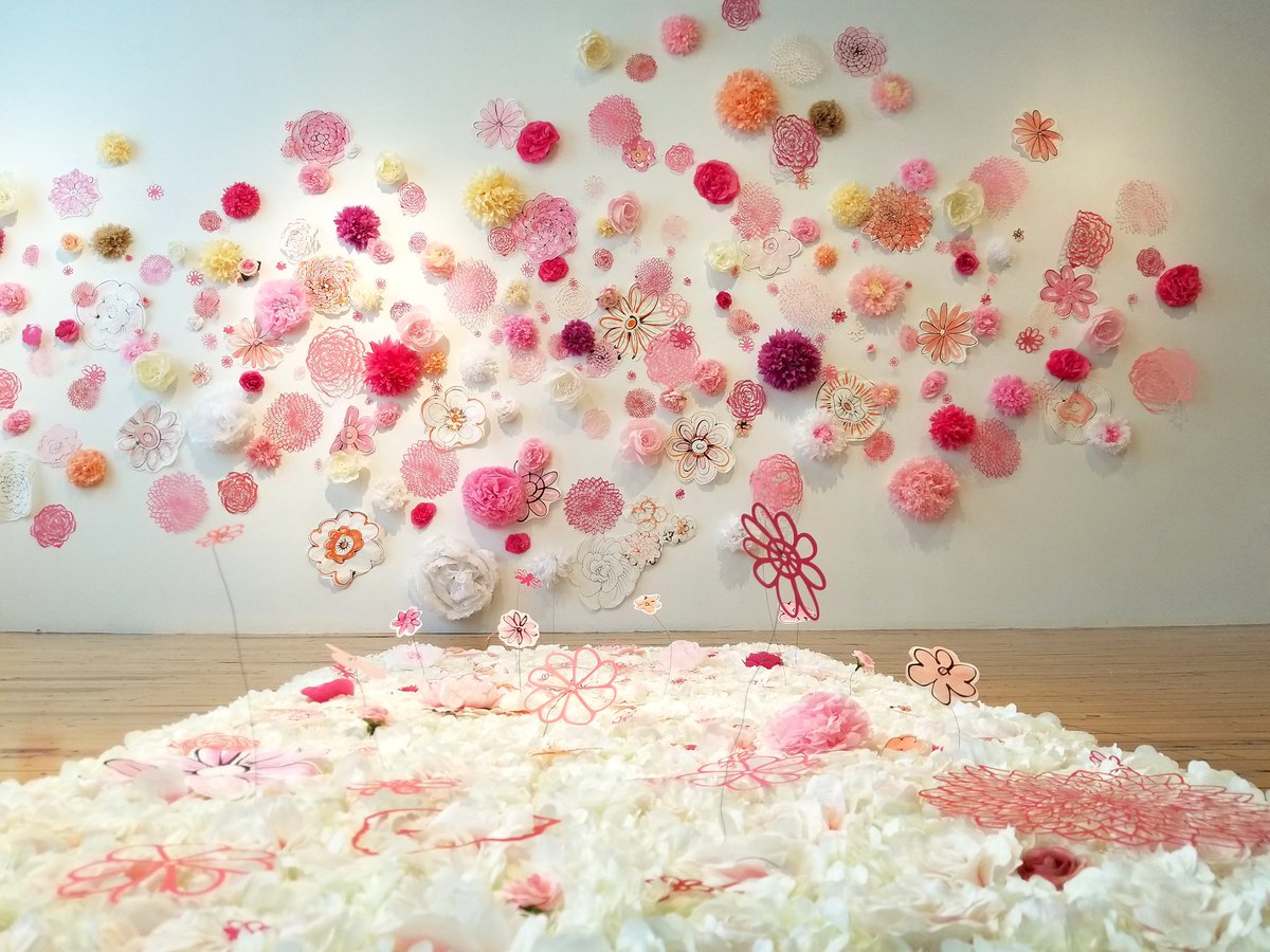 Clemson Visual Arts tweet media