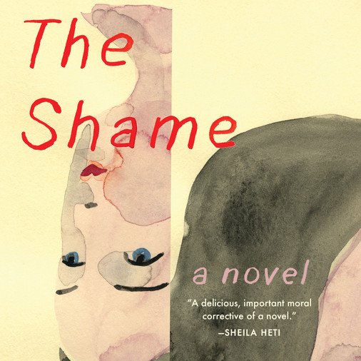 thearkint's tweet image. "THE SHAME is about what it means to build a life in a world increasingly governed by contradiction, striving to be both ethically and personally fulfilled."

Review of @MakennaGoodman1's novel THE SHAME out now: bit.ly/2RRjfxe 🌎