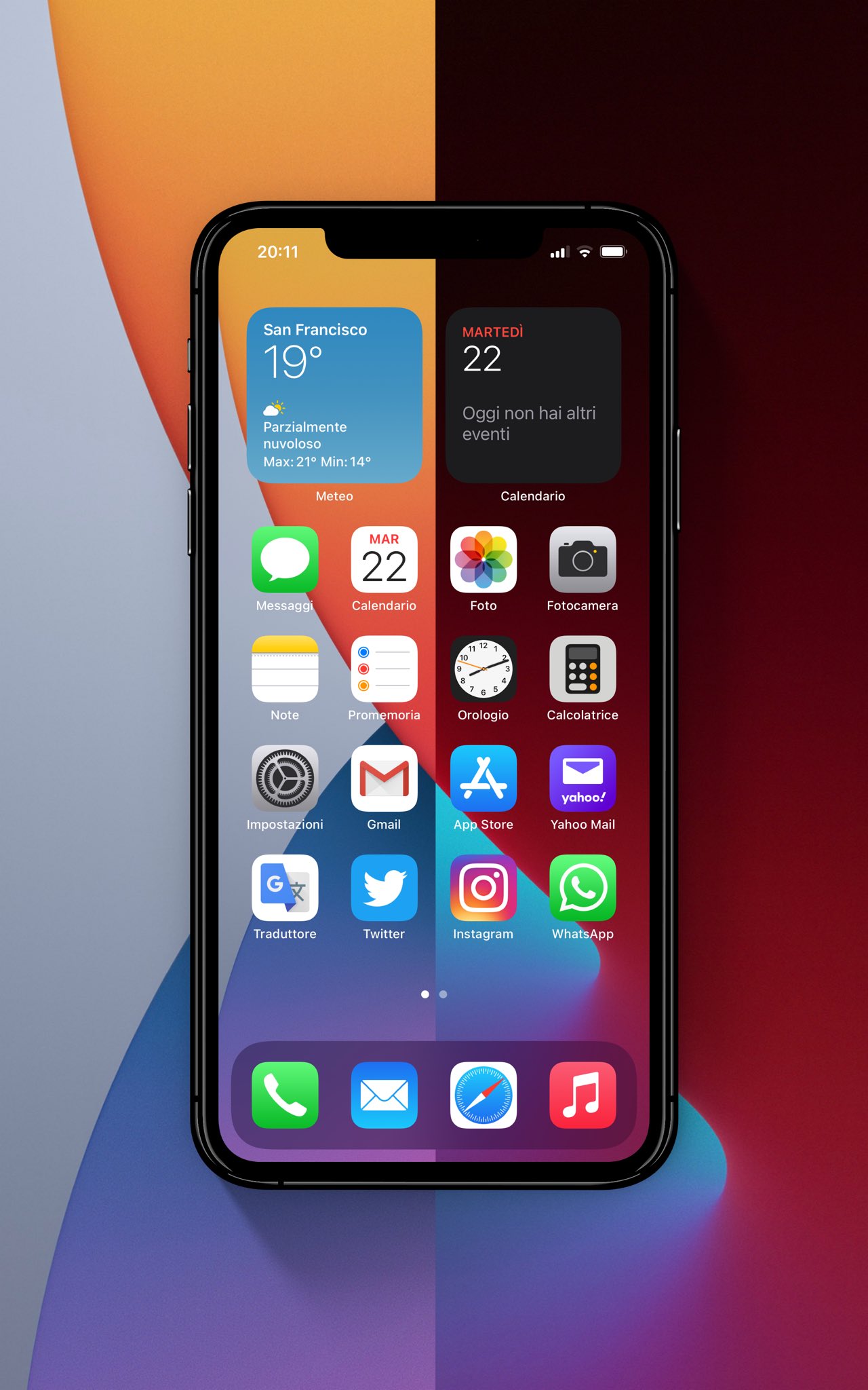 AR7 on Twitter: AR7 on Twitter: