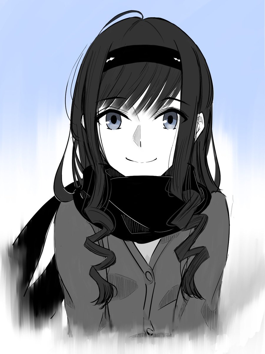 Twoucan 森島はるか生誕祭 の注目ツイート イラスト マンガ コスプレ モデル