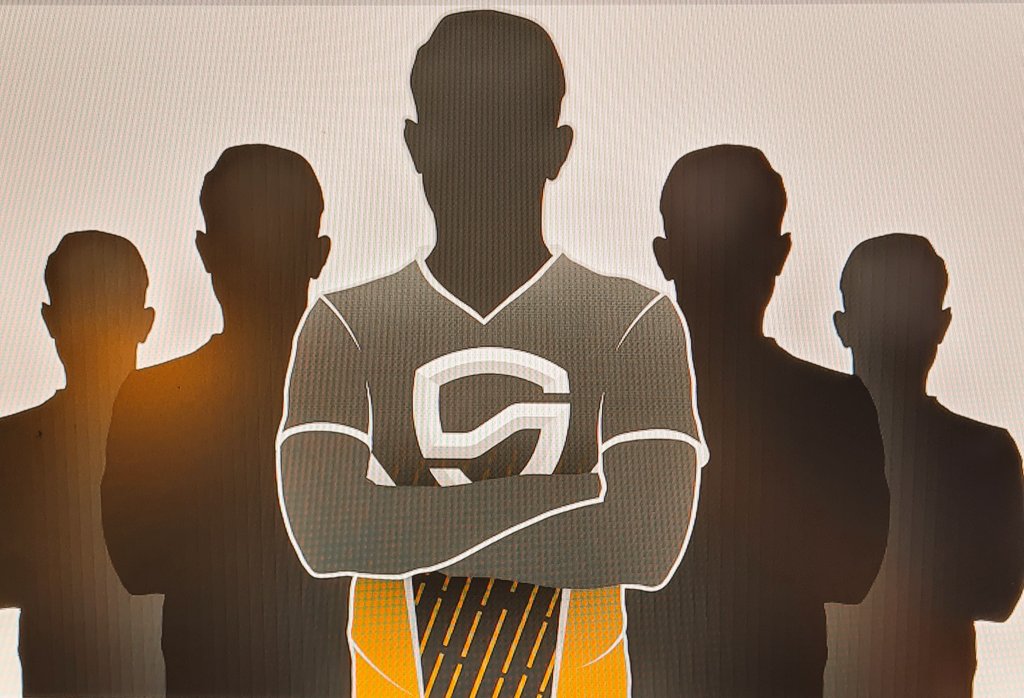septem_team's tweet photo. Tu veux faire parti de la communauté Septem? Suis nous sur notre chaîne twitch et viens faire parti de la famille!
#twitch #stream #family https://t.co/sUPvlvNpKs https://t.co/bqJaHVQNdo