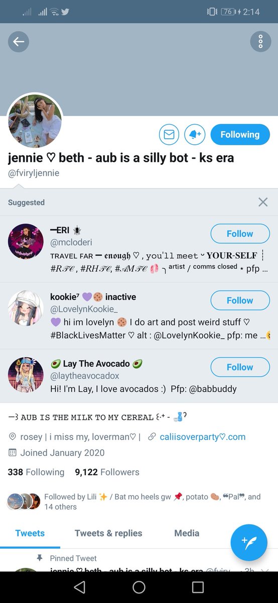 givemeachancetodie tweet media