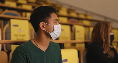 Ollscoil na Gaillimhe | University of Galway tweet media