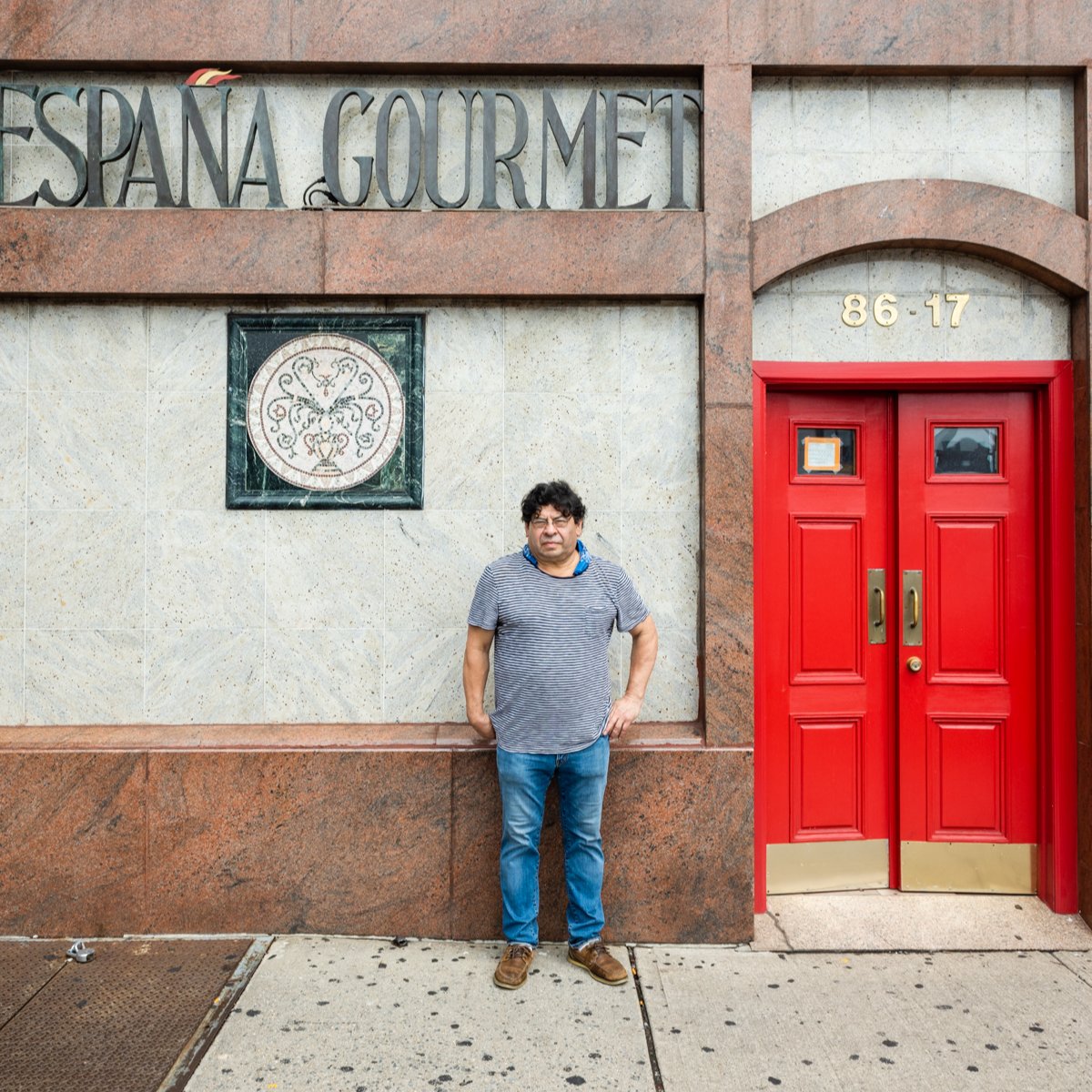 We're proud to be a long-standing neighborhood staple, and we hope to see you through our doors soon.