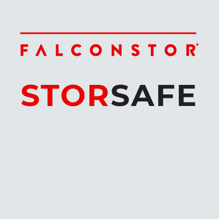 FalconStor's tweet photo. @FalconStor
with 20 years of Support, Integration, & Partnership, StorSafe is the ProtecTIER BRMS native alternative with the ability to backup to IBM COS seamlessly. Contact us today! https://t.co/GDC2rqnx3r
@IBMi
#Backup #Archive #ProtecTIER #IBMi #ibmcloud #IBM https://t.co/fhDOJd7k8l