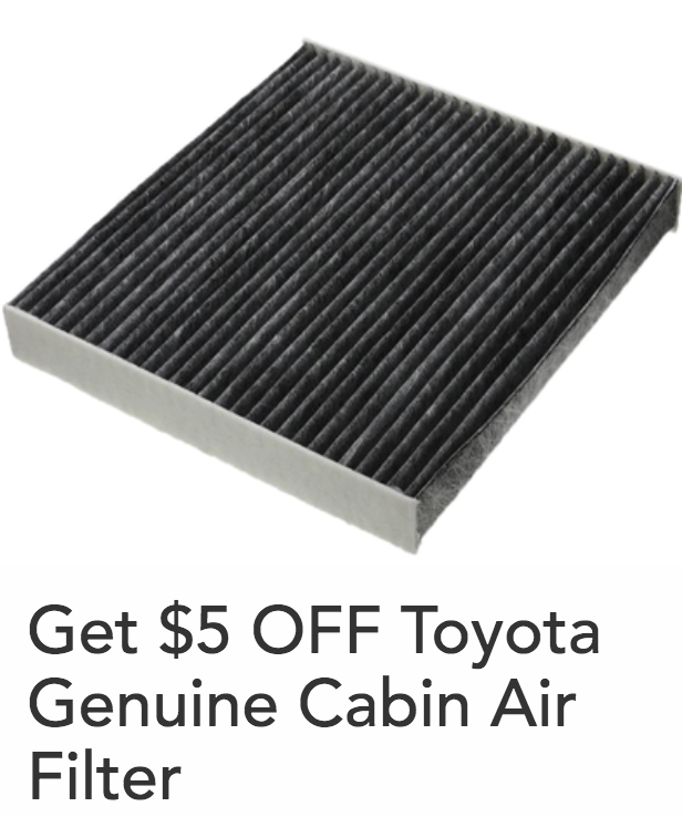 ContMotorsGroup's tweet photo. Check out some of Continental Motors Group service specials! 👍👍
https://t.co/IRj25jkL3E https://t.co/Qv1rCmNacq