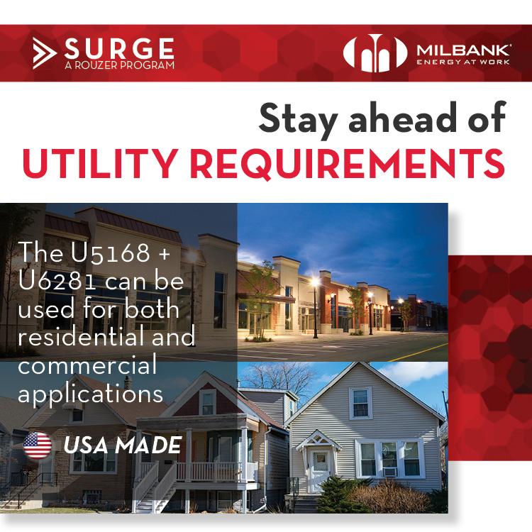 RouzerGroup's tweet photo. Stay ahead of the game with @MilbankWorks.
How to win a YETI in 60 Days - Visit https://t.co/N7FJtCzDRU for more full details.
#milbank #win #american #usamade #NECcode #electrical #sparky #electricians #electricianlife #tradie https://t.co/nDzv4l7KUO