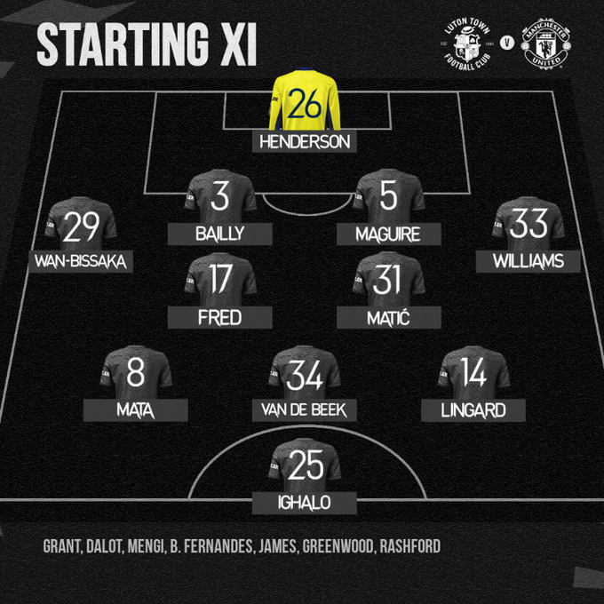 EiifUOCWsAYyZA_?format=png&name=small