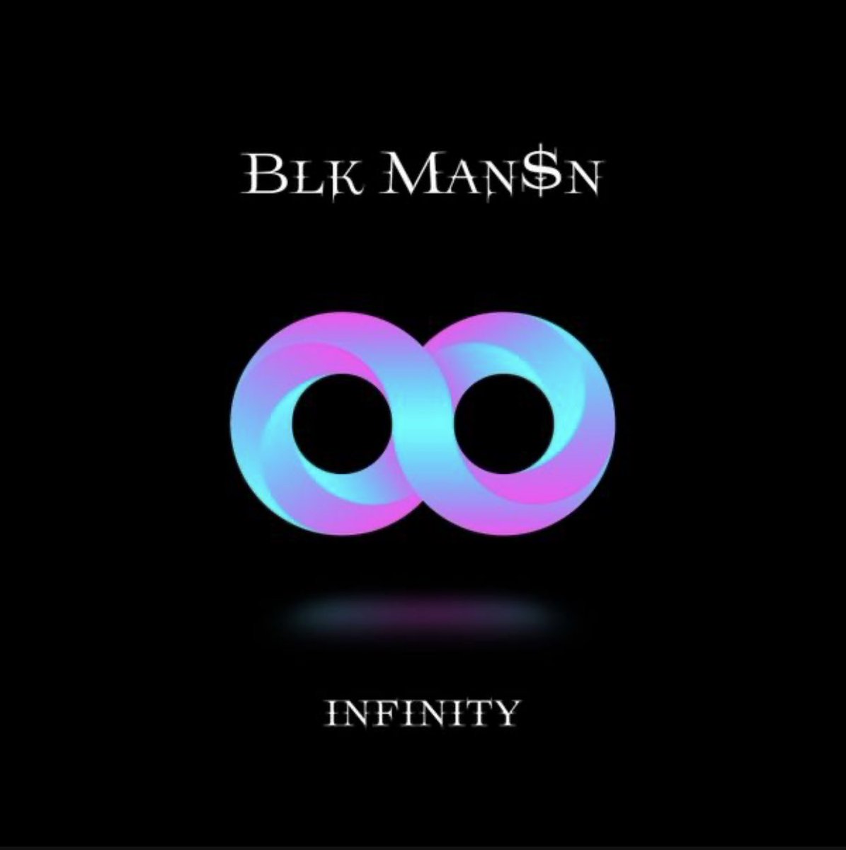 IRA BLACK tweet media