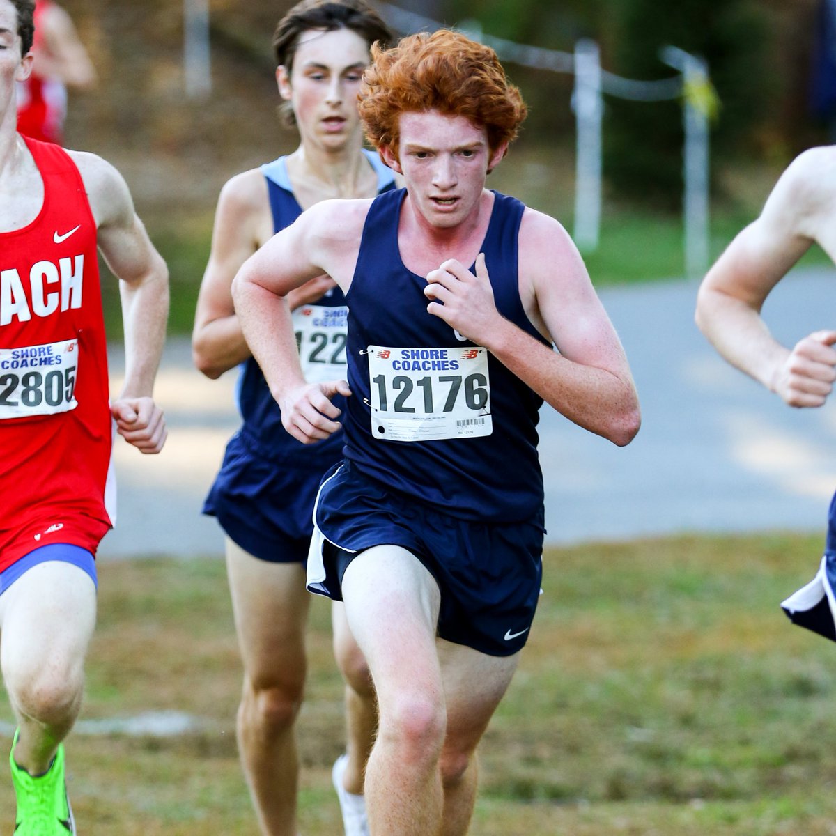 CBAColts's tweet photo. Your Colts are the top team in @njmilesplit’s rankings heading into the 2020 campaign!

#TogetherAsColts https://t.co/qIF840p5ea