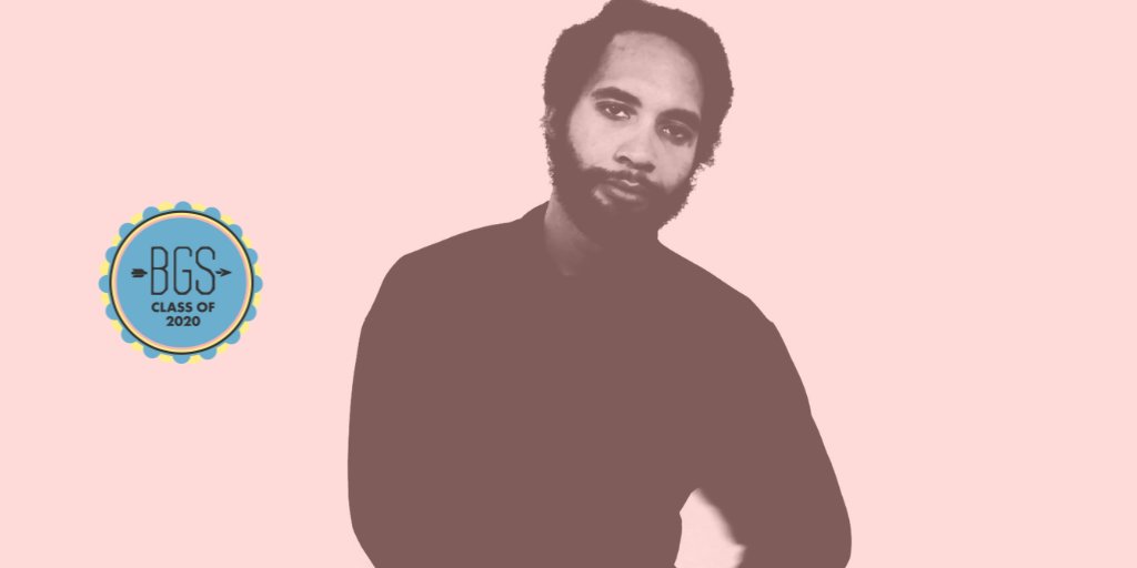 “Your bleeding heart's complicit if you ain't in the street." 

"Under the Devil's Knee" is a brilliant, timely new song from <a href="/treburtofficial/">Tré Burt</a> featuring <a href="/LeylaMcCalla/">Leyla McCalla</a>, Allison Russell (<a href="/outsidechild13/">Allison Russell</a>), and <a href="/SunnyWar/">Sunny War</a>.

Listen on the #BGSClassof2020: spoti.fi/3kyePrc