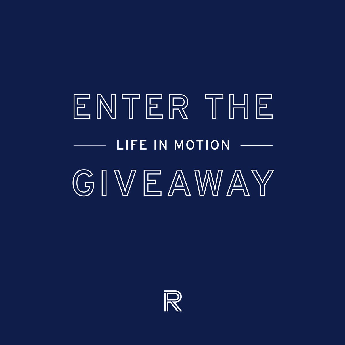 Rockport's tweet photo. We’ve teamed up with some other brands for an awesome giveaway. Enter to win a Peloton bike, Rockport shoes, and more. Click the link to enter: https://t.co/DROCGA6h0T https://t.co/MfEHgksjGh