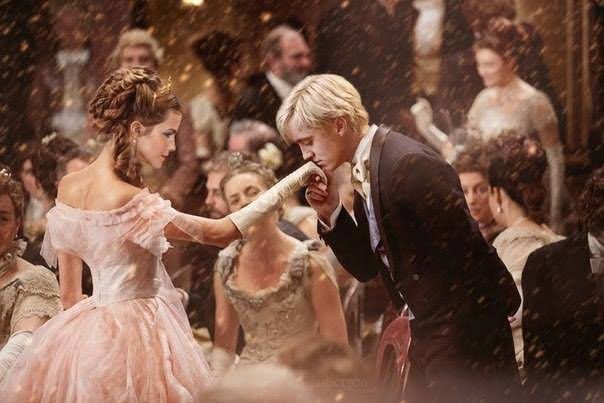 Beauty and the Beast (2017)