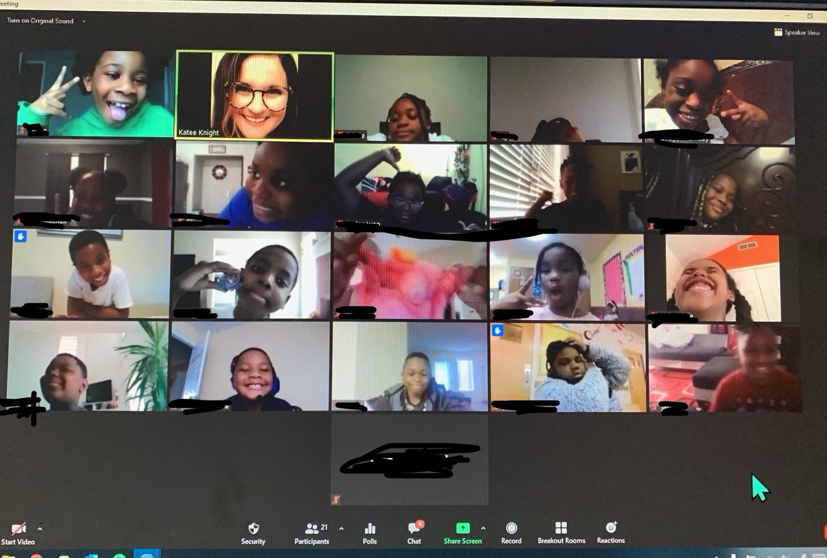 2nd graders rockin’ that college level platform (Canvas) LIKE A BOSS! Exit tickets found, opened, and submitted in under 10 minutes! 👏👏 This teacher is tired... but OH SO proud of these precious kiddos! <a href="/LIVEOAKELEM/">LIVE OAK ELEMENTARY</a> <a href="/KnightsRoom/">Katee Knight</a> <a href="/NewtonCoSchools/">NCSS</a>