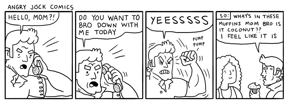 TWP #180 