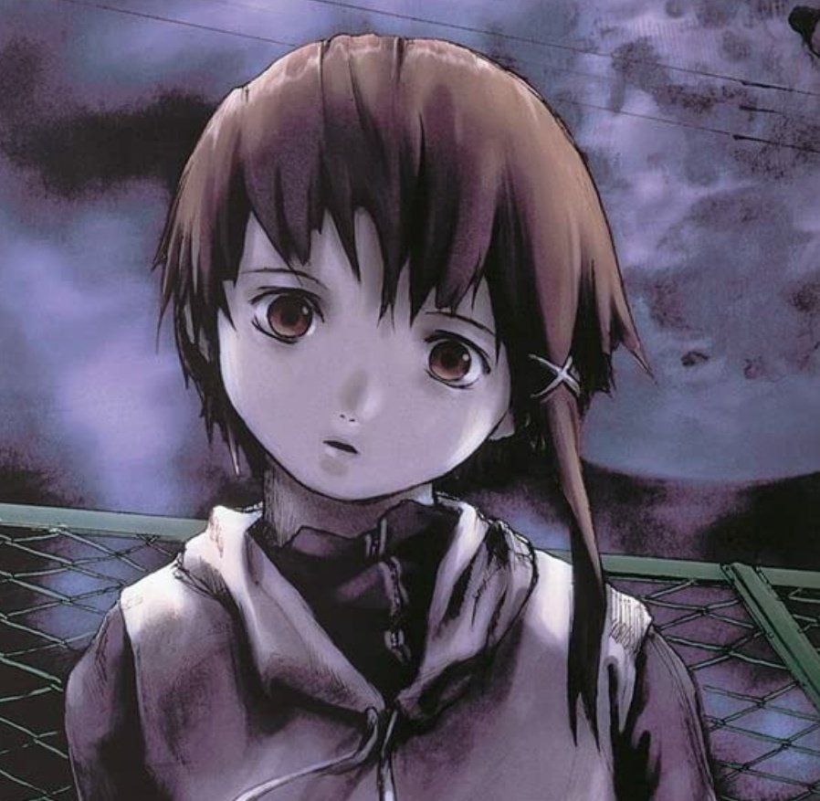 Aku no Hana  Personagens de anime, Boa noite punpun, Anime