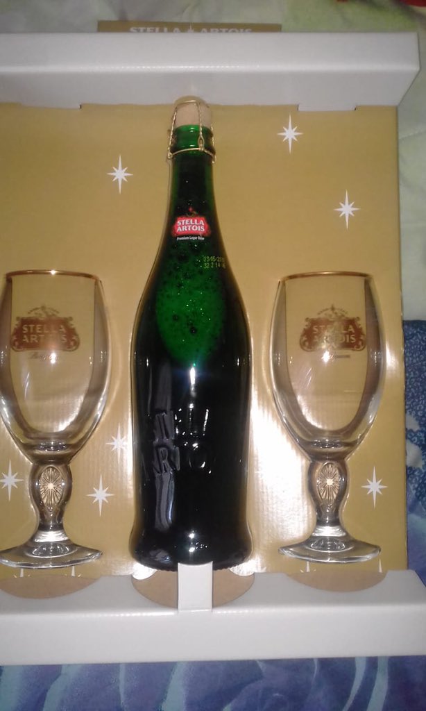 WhoIsMastermind's tweet image. Nothing at all😏😏😏