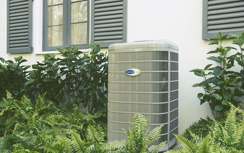 Understanding HSPF heating efficiency ratings can go a long way toward choosing a heat pump model that will provide years of energy-efficient comfort. Learn more about the industry acronym here: on.carrier.com/3iSNsaU