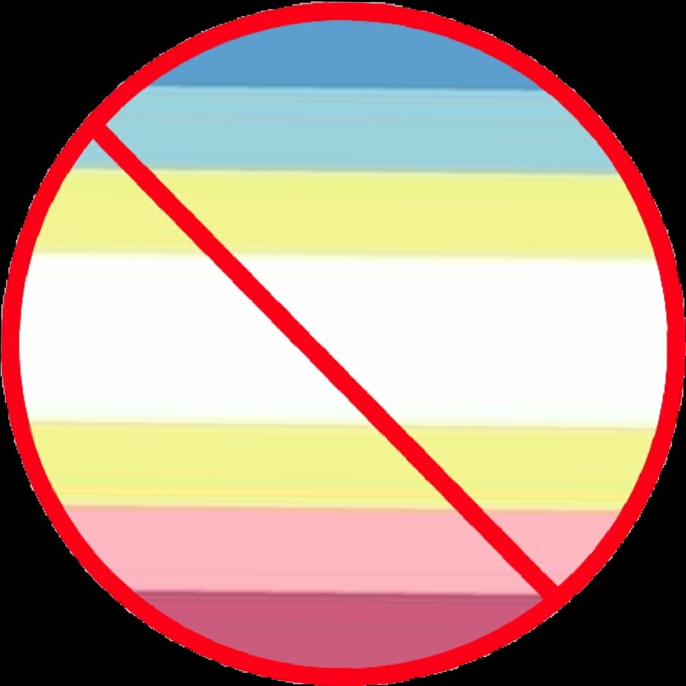 prainne's tweet photo. Here to show my pride! Im very proud of my flag!
(Its a transparent .png, feel free to use it!)
#mapride #antimaps #mappostivity #MAPsupport #Map #maps #pride #antimap #procontact #aamcommunity #aam #PedoHunt #Pedophila #paedophilie https://t.co/sWoiYJqgca