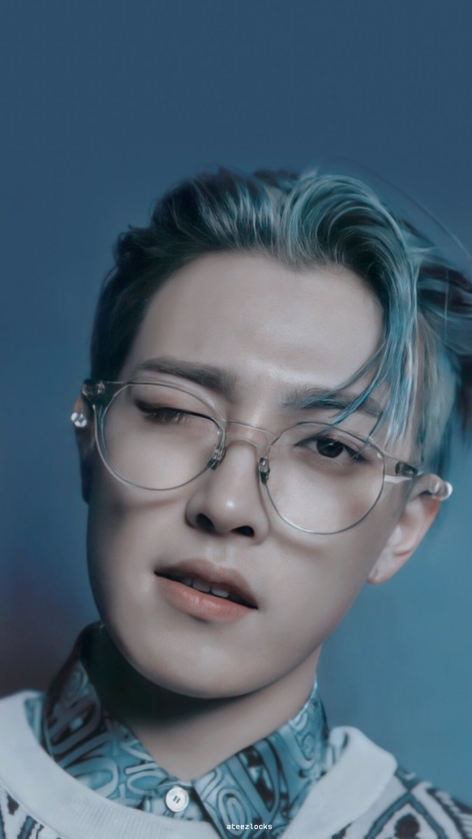 ateezlocks's tweet photo. #ATEEZ Arena Homme Magazine (2) lockscreens • @ATEEZofficial

🔗 https://t.co/9VzxCoikIC https://t.co/38OO63T3Cn