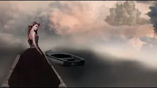 alexomode's tweet image. youtu.be/LccPsSh5n74