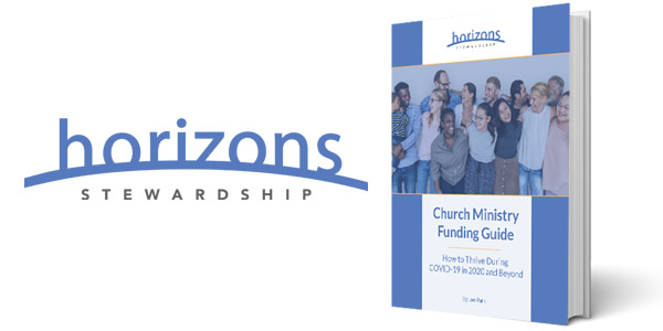 HorizonsSteward's tweet image. Download Your FREE #ChurchMinistry #FundingGuide to help build disciples and fund ministry today.⛪️ bit.ly/3aJhefd