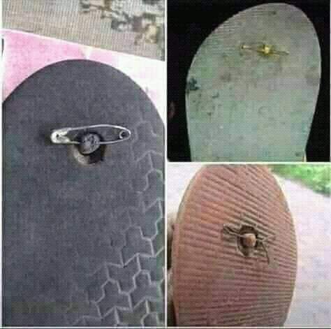 Auwerlmm's tweet photo. If you know you did this say hi...
Let's know our selves
✔ Like &amp; Retweet 🔃 https://t.co/1rTrJbxi6u