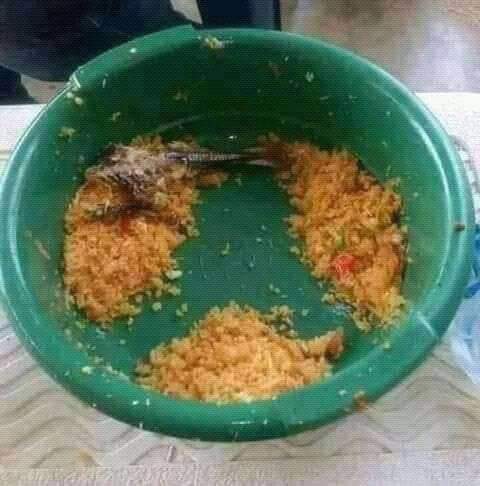 Auwerlmm's tweet photo. If you know you did this say hi...
Let's know our selves
✔ Like &amp; Retweet 🔃 https://t.co/1rTrJbxi6u