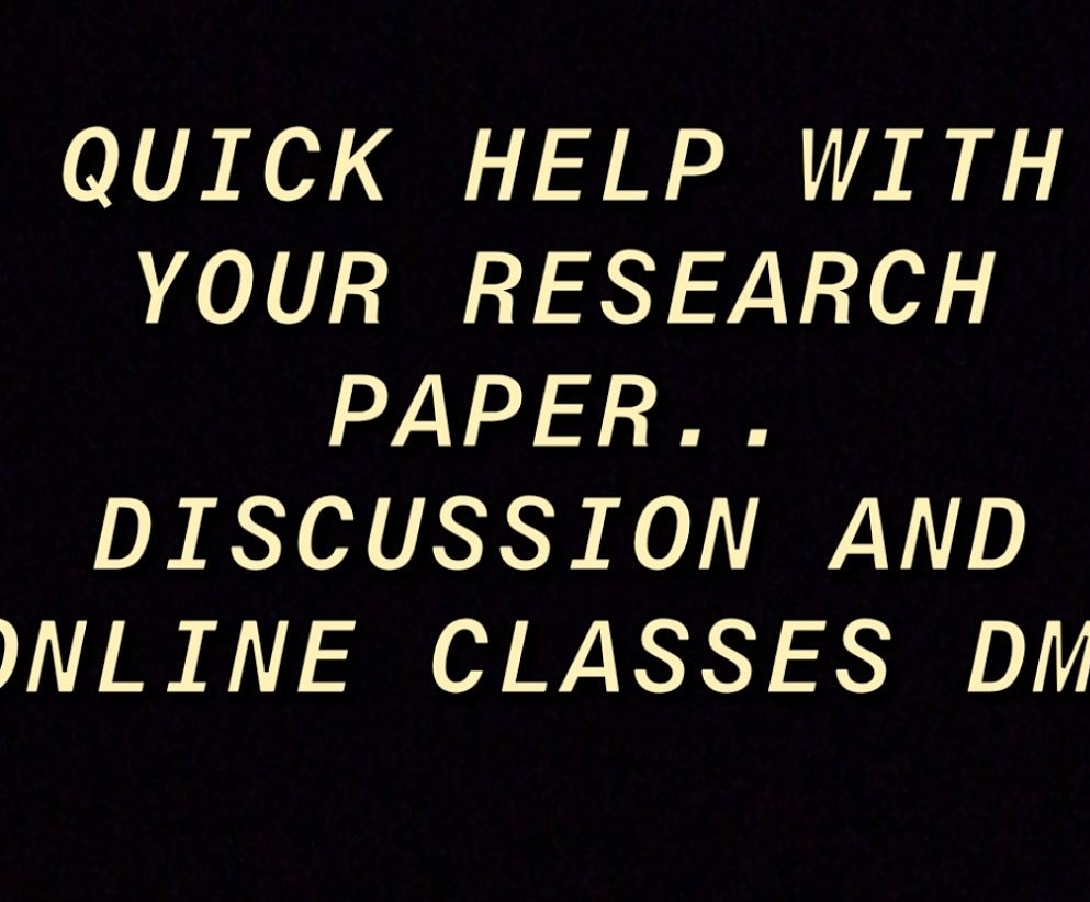 EssaysPrincess's tweet image. 