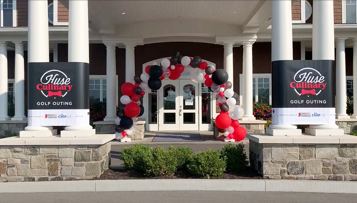 Harry & Izzy's tweet media