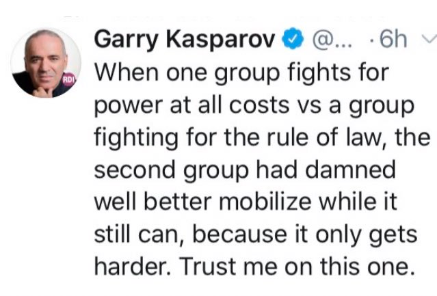 Durrell62's tweet photo. @SenatorRomney Flip flopping spinless trump republican
#Resistance #BidenHarris #Antifa #BLM #Protests #PutinsGOP #PutinsBitch #TraitorGraham #NaziTrump #MoscowMitch #NaziBarr #MSNBC #LincolnLeaks #MeidasTouch #CNN https://t.co/pZLLyPg6R7