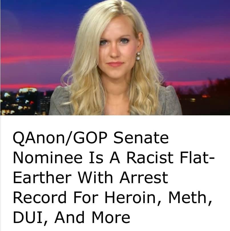 Durrell62's tweet photo. @SenatorRomney Flip flopping spinless trump republican
#Resistance #BidenHarris #Antifa #BLM #Protests #PutinsGOP #PutinsBitch #TraitorGraham #NaziTrump #MoscowMitch #NaziBarr #MSNBC #LincolnLeaks #MeidasTouch #CNN https://t.co/pZLLyPg6R7
