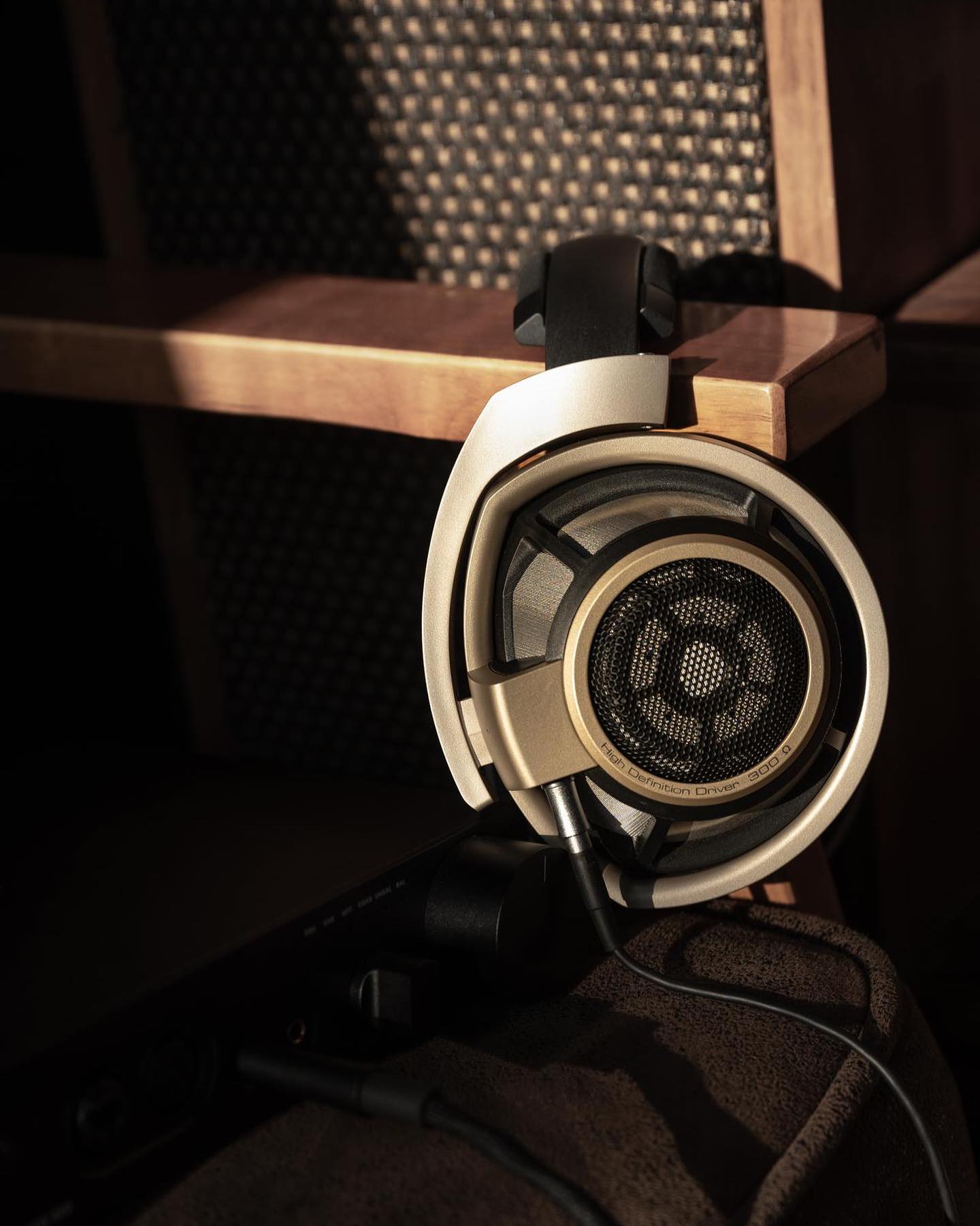 Sennheiser anniversary edition new arrivals