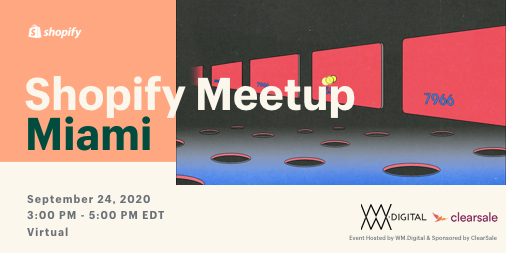 WMD Agency tweet media