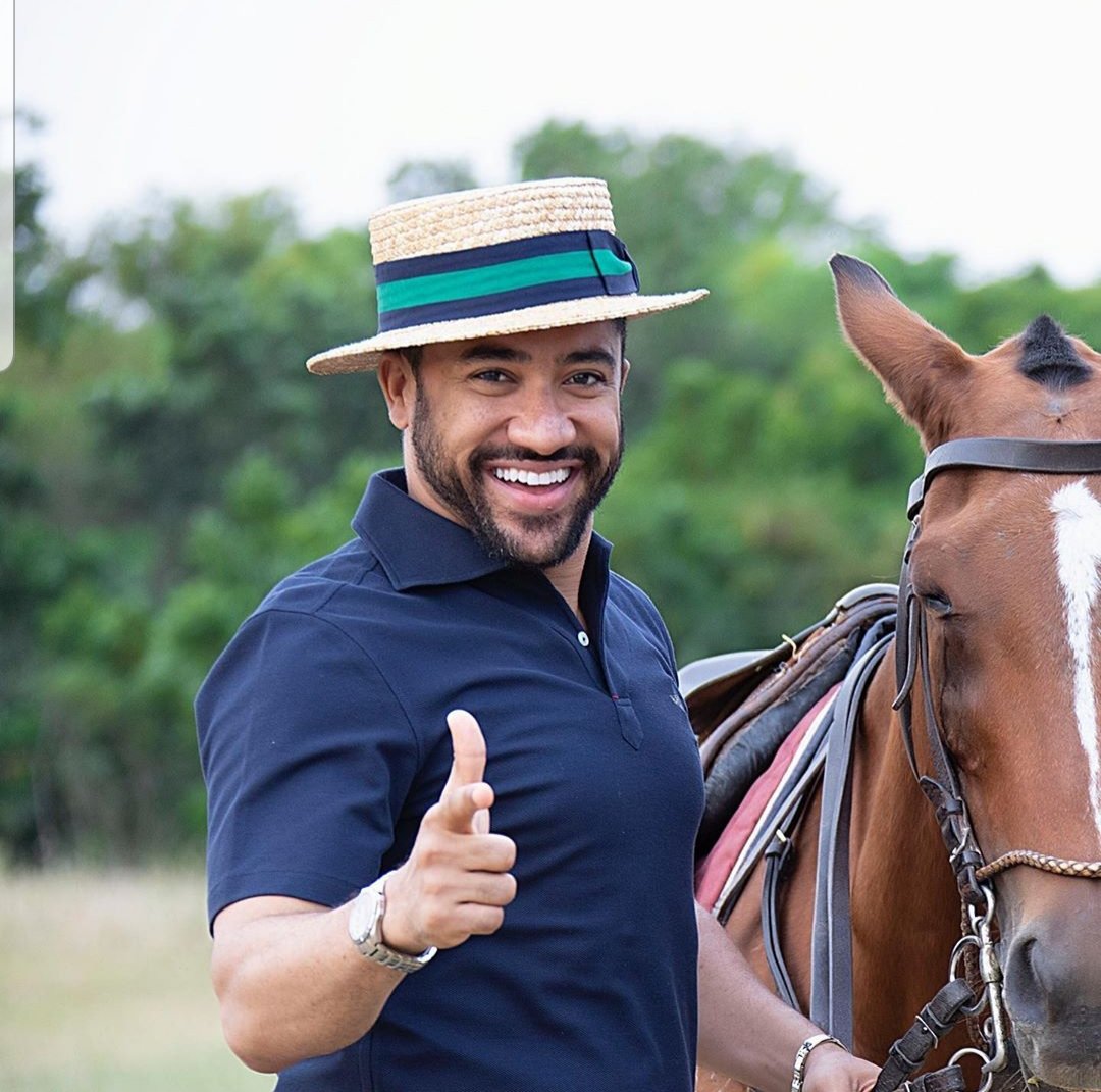 Happy birthday to the supremely talented 