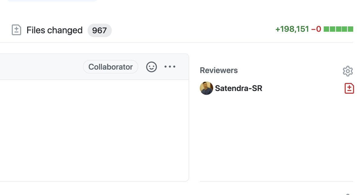 Satendra Rawat tweet media