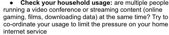 deeeep's tweet image. Ahhhh @cern #scicommhack totally oblivious to how households with teenage kids work regarding available bandwidth...