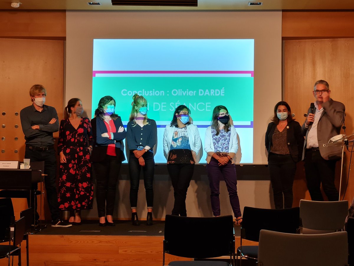 Bravo à <a href="/PleinCentre/">Plein Centre</a> et toute son équipe pour le travail au quotidien service de la dynamique du commerce <a href="/nantesfr/">Ville de Nantes</a> 👏👏👏