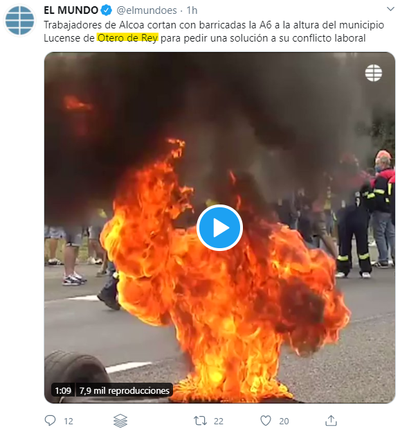 estePepin's tweet photo. Otero del Rey... emérito.
 
🤦‍♂️🤦‍♂️🤦‍♂️🤦‍♂️ https://t.co/cK90RkJtYC
