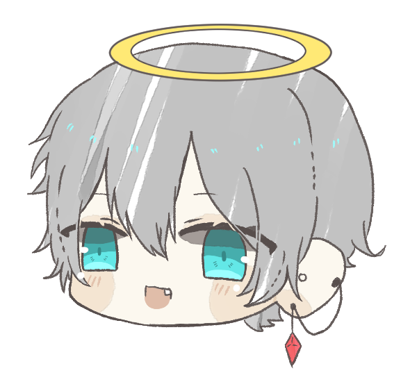 欲しい方はリプのtwitterイラスト検索結果 古い順