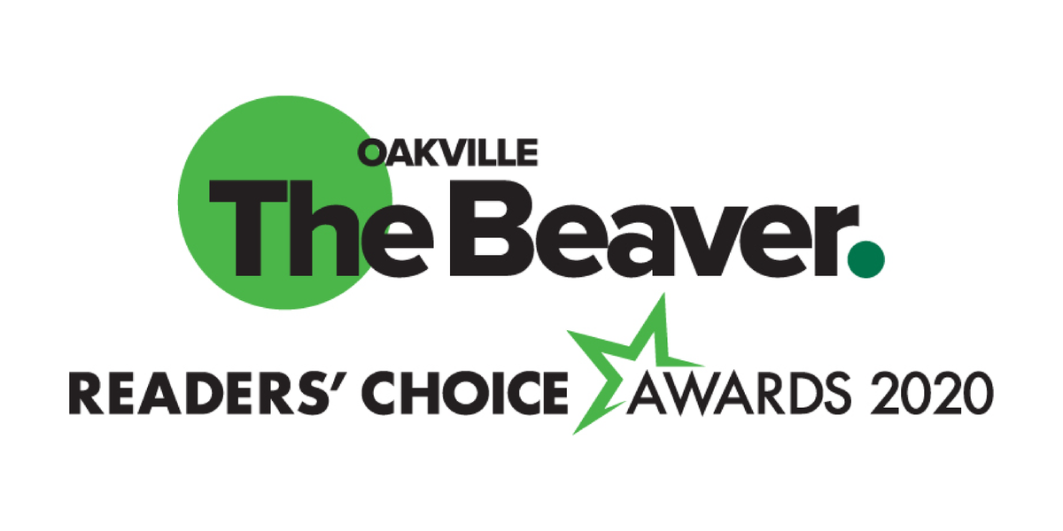 positiveaccting's tweet photo. We are beyond humbled and thankful for being nominated for the Reader's Choice Awards 2020!
Please click the link below to vote! We are forever grateful for your vote and business.

https://t.co/PFBPXpwDWm https://t.co/bCDyfyjCgo