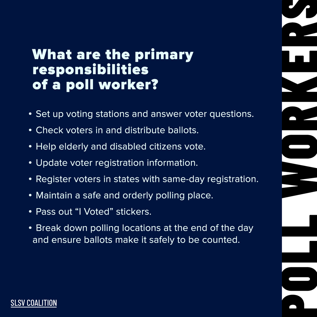 AGF @ TU tweet media