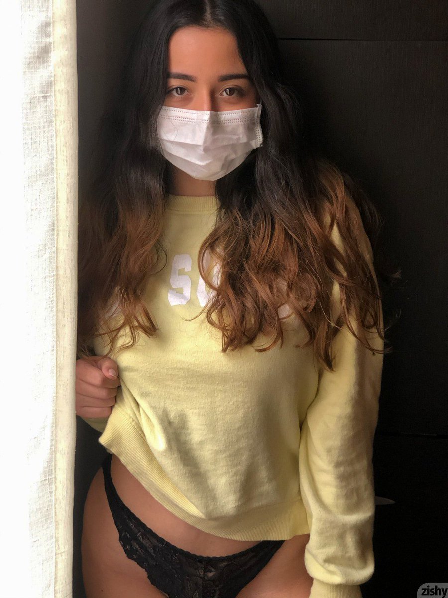 tio_fap's tweet photo. Pack de jovencita muy rica obtenlo aquí 👉 https://t.co/r4SGOo1pqa https://t.co/NqvcgxSddN
