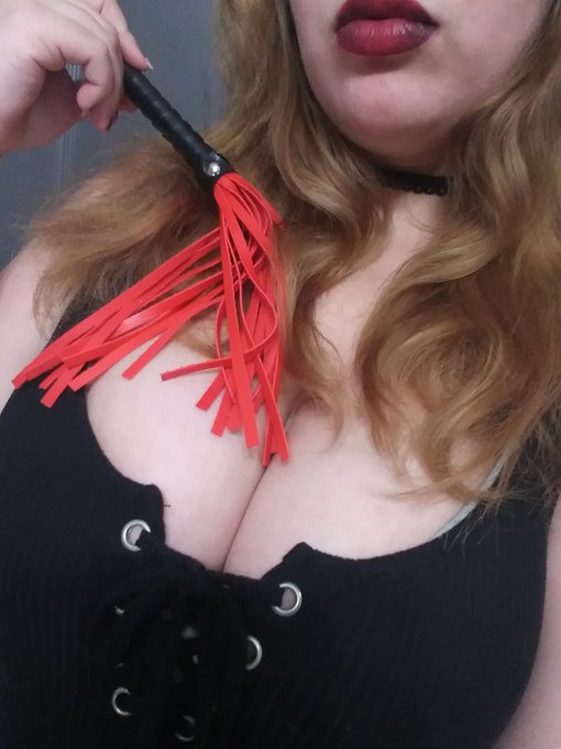 Want to purchase something im wearing or want me to wear something just for you? Message me for details<a href="/tag/lingerie"class="tags"><span>#lingerie</span></a><a href="/tag/girls"class="tags"><span>#girls</span></a><a href="/tag/sexy"class="tags"><span>#sexy</span></a><a href="/tag/panties"class="tags"><span>#panties</span></a><a href="/tag/pictures"class="tags"><span>#pictures</span></a><a href="/tag/bras"class="tags"><span>#bras</span></a>