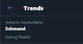 Janik 🩷 tweet media