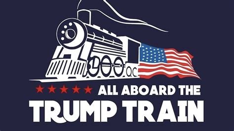 THE #MAGA PATRIOT EXPRESS 2️⃣8️⃣9️⃣

@Max0202Ma

🚂@NLT_52

@2Paratus

@WashingtonQ45

@Bluepit19651

@BL4USA

@Tombx7M

@ELL0100

@ChrisRoy489

@CareyMaga

@TrumpBrigade2

@CourageMill

@dunbdav

@maggiewise111

@REGINAELVIRA4 

@MyManMap 

@GGlocksX 

@marc_Q1 

@FelixAnchor__