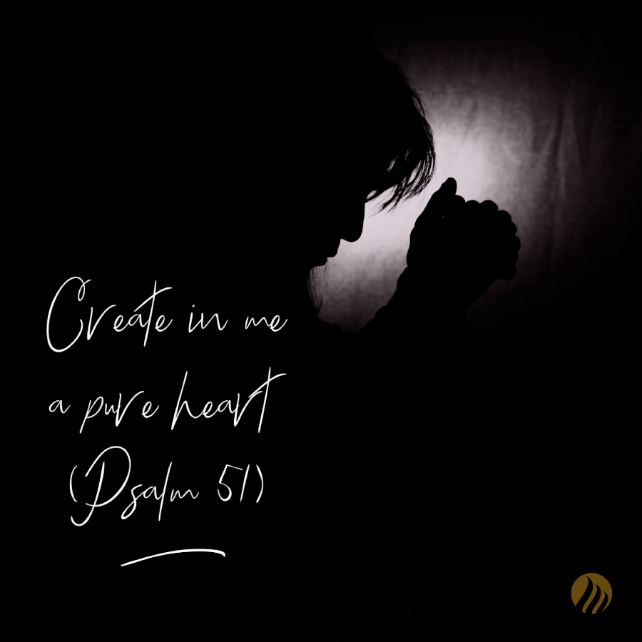 meuchad's tweet photo. The Worshipper's Devotional - Week 38 #devotional #psalms #psalm51 #worship #worshiptogether  - https://t.co/c6RQWVvrtU https://t.co/q6CElbD4Dl