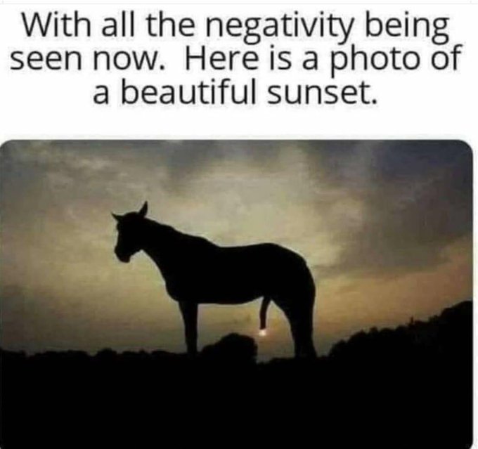The beauty of nature. Look closely... https://t.co/IKRtsTVCWA<a href="/tag/succubus"class="tags"><span>#succubus</span></a><a href="/tag/nft"class="tags"><span>#nft</span></a>